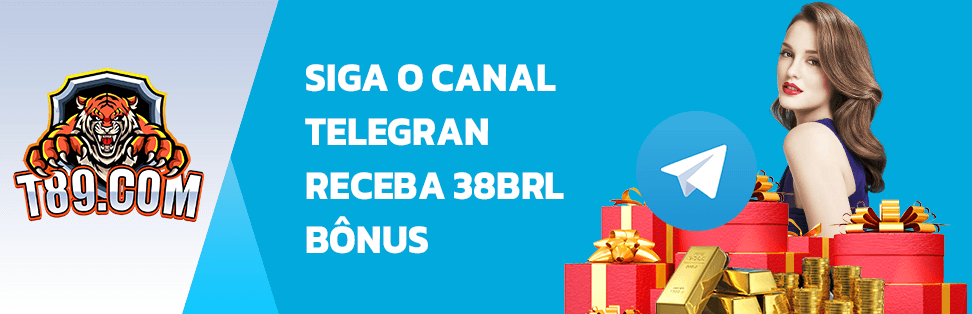 como posso fazer aplicações financeiras com pouco dinheiro